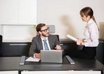 Работа в Кропивницком для молодых специалистов: как стартовать успешно