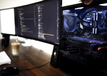 Міграція в хмару: навіщо це бізнесу