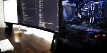 Міграція в хмару: навіщо це бізнесу