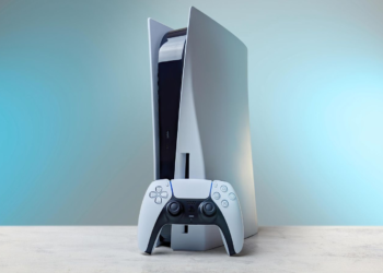 ПС5 – приставка, которая расширяет игровые возможности