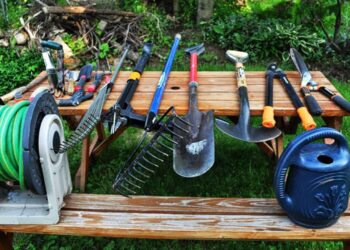 Все для саду та городу – інтернет-магазин “Сад Город”