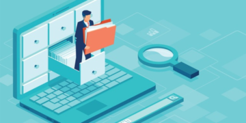 Як подати через Електронний кабінет Облікову картку за ф. № 1ДР та Заяву за ф. № 5ДР та чи можна отримати РНОКПП в електронному вигляді?