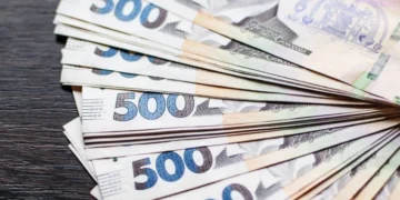 Як у Херсоні отримати грошову допомогу пораненим або рідним загиблих через обстріли