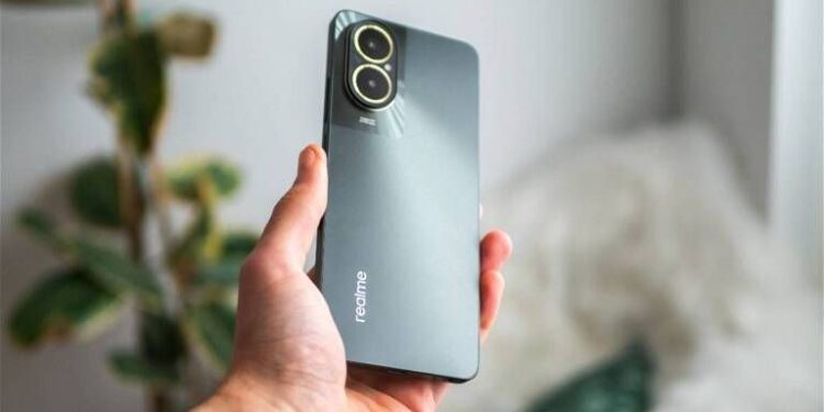 Як вибрати смартфон не за всі гроші світу з чудовими характеристиками | Терміново новини Тернополя