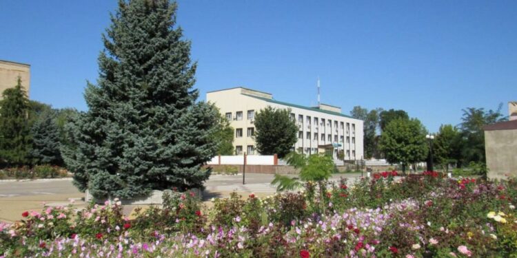 Як живе в окупації далека Іванівська громада – Херсон