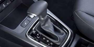 Які помилки вбивають коробку «автомат»: топ-5 |  |