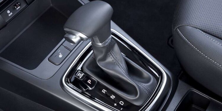 Які помилки вбивають коробку «автомат»: топ-5 | |