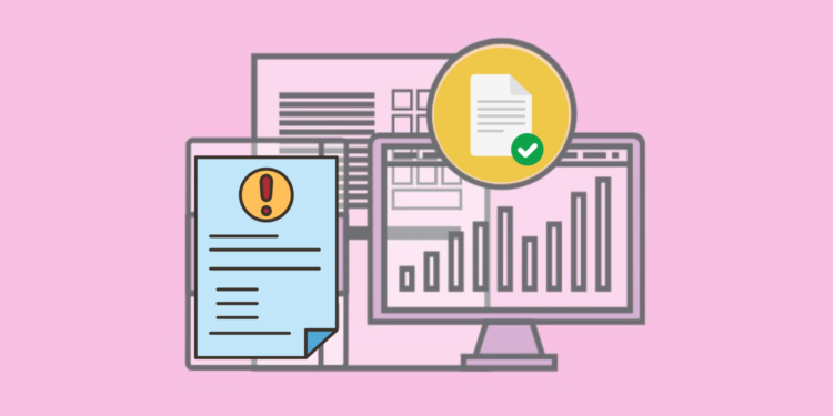 Які розміри щорічної плати за ліцензію на роздрібну торгівлю тютюновими виробами?