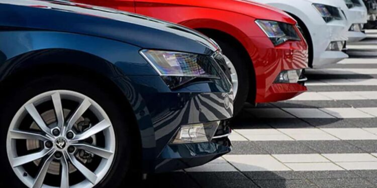 Кабінет водія для юридичних осіб: чим він корисний | та області |