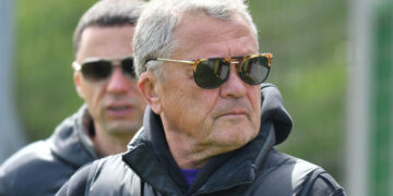 «Карпаты» хотят усилиться за счет ведущих игроков «Днепра-1»