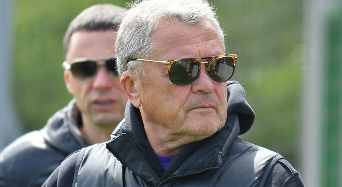 «Карпаты» хотят усилиться за счет ведущих игроков «Днепра-1»