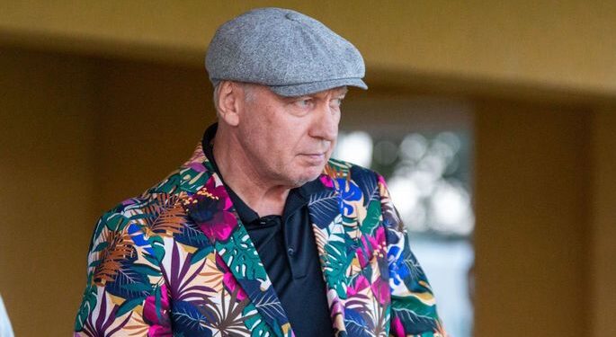 Компанія Буткевича продовжить фінансування Звягеля, не зважаючи на появу Полісся-2