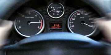 Купівля вживаного авто: який пробіг є оптимальним |  та області |