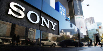 Квартальний прибуток Sony виріс на третину завдяки ігровому та кінобізнесу – Экономика