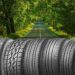 Интернет-магазин “Колесо” – выбираем летние шины в преддверии нового сезона