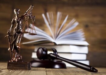 Ліцею на Миколаївщині повернуть пів мільйона гривень за переплачений газ