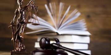 Ліцею на Миколаївщині повернуть пів мільйона гривень за переплачений газ