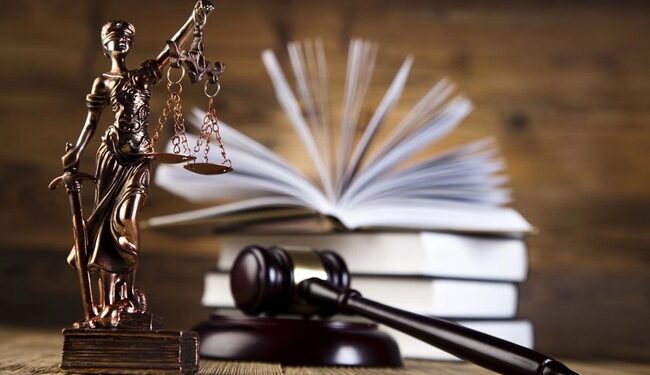 Ліцею на Миколаївщині повернуть пів мільйона гривень за переплачений газ