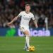 Лидер «Реала» после Евро-2024 завершит игровую карьеру