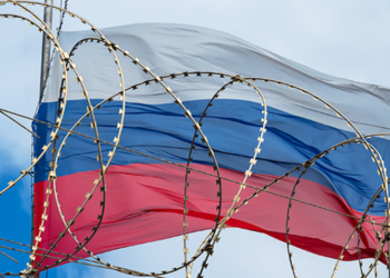 Лише 387 іноземних компаній остаточно розірвали зв’язки з росією – дослідження KSE – Экономика