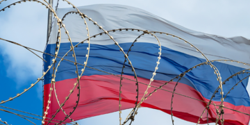 Лише 387 іноземних компаній остаточно розірвали зв’язки з росією – дослідження KSE – Экономика