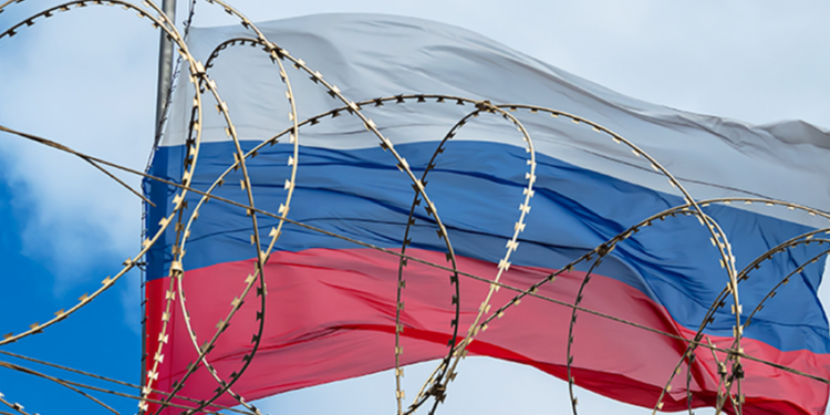 Лише 387 іноземних компаній остаточно розірвали зв’язки з росією – дослідження KSE – Экономика