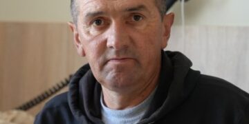 Львівські хірурги пересадили серце військовому: унікальна операція