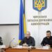 Маємо ставати ще сильнішими для збереження життів наших жителів, – Ігор Табурець на зустрічі з міністром внутрішніх справ України – Новини Черкас