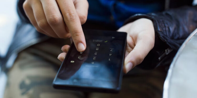 Мешканці Запоріжжі отримують шахрайські повідомлення нібито від Водоканалу – на підприємстві прокоментували розсилку | Новости Запорожья