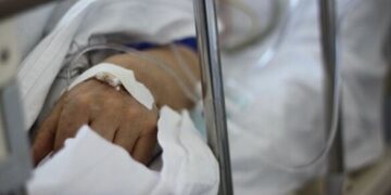 На Черкащині через недбальство хірурга помер чоловік