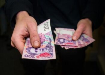 На Черкащині посадовець наніс збитків бюджету міської ради на майже 200 тисяч