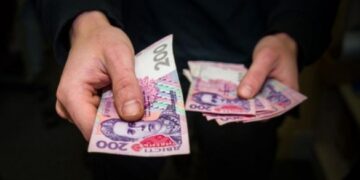 На Черкащині посадовець наніс збитків бюджету міської ради на майже 200 тисяч