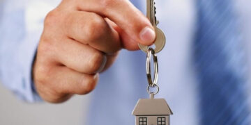 На Івано-Франківщині здорожчало житло на первинному ринку нерухомості: яка ситуація по областях