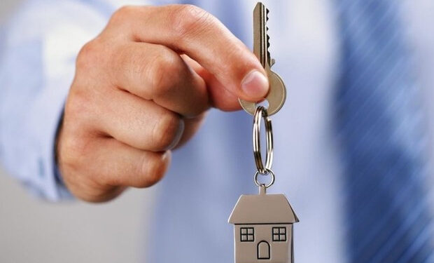 На Івано-Франківщині здорожчало житло на первинному ринку нерухомості: яка ситуація по областях