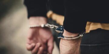 На Корсунщині ухилянта засудили до трьох років ув’язнення 