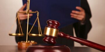 На Миколаївщині із відсутністю спадкоємців громаді передали квартиру