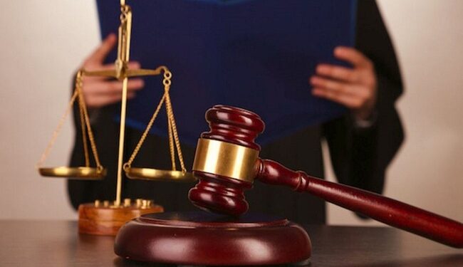 На Миколаївщині із відсутністю спадкоємців громаді передали квартиру