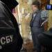 На Миколаївщині СБУ затримала очільника підпільної організації “більшовиків”