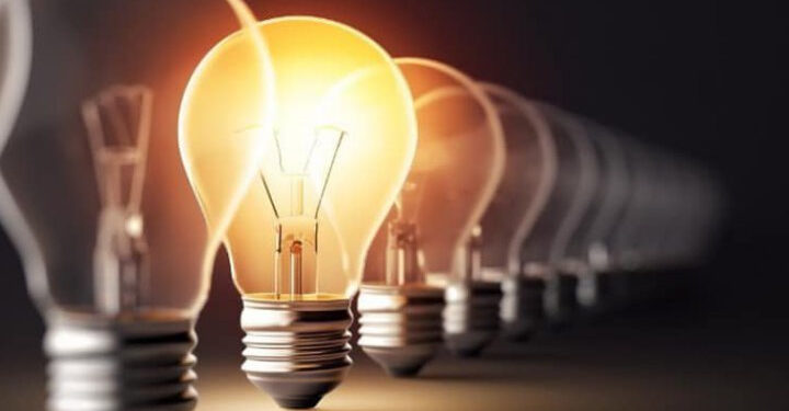 На Прикарпатті знову введуть графіки обмеження потужності електроенергії для підприємств
