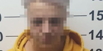 На Шепетівщині отримала вирок 39-річна наркодилерка —Хмельнитчина