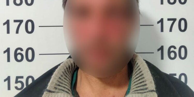 На Шепетівщині пенсіонер прихистив у себе чоловіка, а той його жорстоко вбив —Хмельнитчина