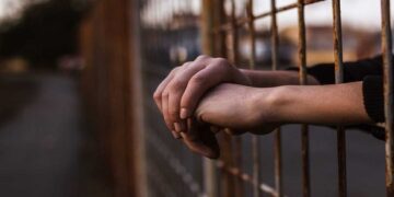 На Уманщині засудили чоловіка, який ухилився від призову