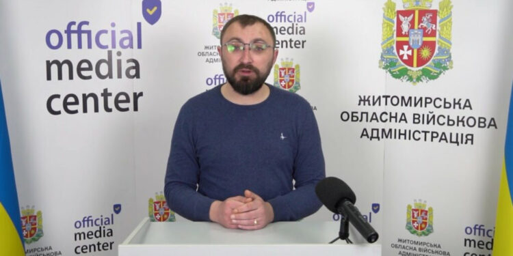 Найбільш резонансні тендери Житомирщини аналізують на прозорість | Журнал Житомира