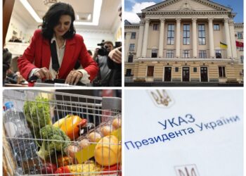 Найважливіші новини Запоріжжя 22-28 квітня –  подробиці | Новости Запорожья