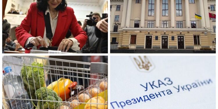 Найважливіші новини Запоріжжя 22-28 квітня –  подробиці | Новости Запорожья