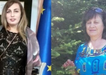 Навчали дітей за російськими програмами: двох директорок шкіл з Херсонщини підозрюють у посібництві окупантам