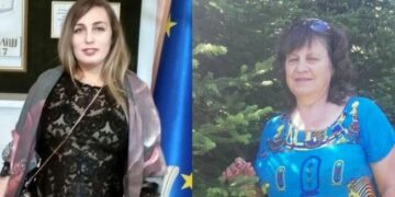 Навчали дітей за російськими програмами: двох директорок шкіл з Херсонщини підозрюють у посібництві окупантам