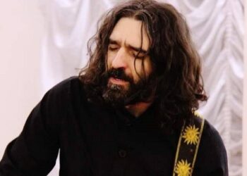 Одесити звернулися до правоохоронців через мобілізацію військкомами чоловіка з вадами серця