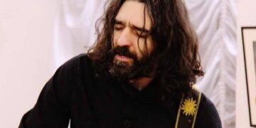 Одесити звернулися до правоохоронців через мобілізацію військкомами чоловіка з вадами серця