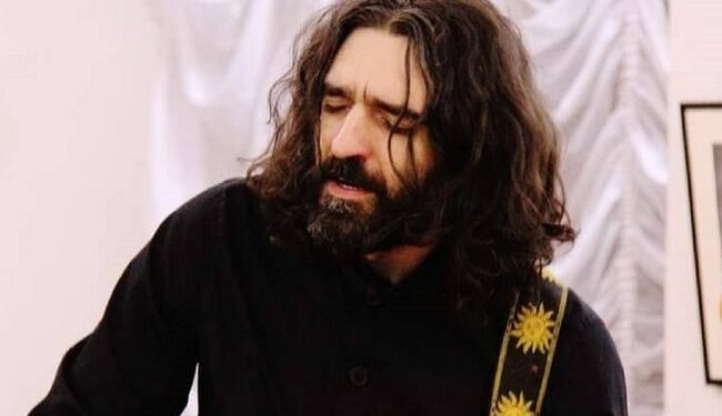 Одесити звернулися до правоохоронців через мобілізацію військкомами чоловіка з вадами серця